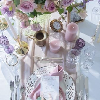 ＼オンライン相談会／自宅で参加OK◎スマホで簡単見学