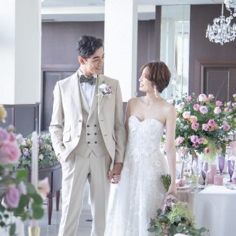 残▲＼バレンタインSP／最大3万GIFT＆2.9万試食*絶景シーサイド