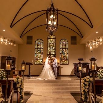 【年末年始限定!】QUO1万円&フルコース試食券付フェア