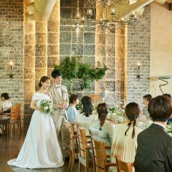 会場イチオシ◇月初限定◇1万ギフト進呈＆15大特典＆コース試食＆館内見学