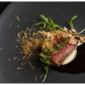 会場イチオシ残2!ギフト1万進呈◇15大特典＆婚礼5品コースを無料で試食フェア