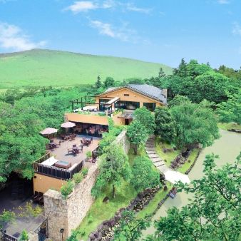 ~式場選びを失敗したくないおふたりへ~不安を安心にフェア