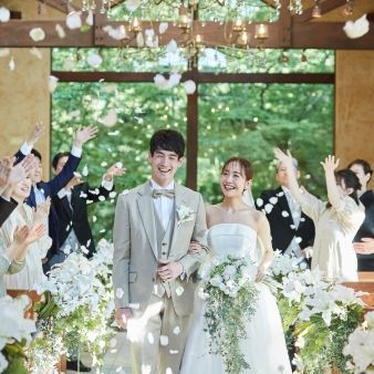 会場イチオシ【大好評】よくばり15大特典＆4万円分無料コース試食＆貸切見学