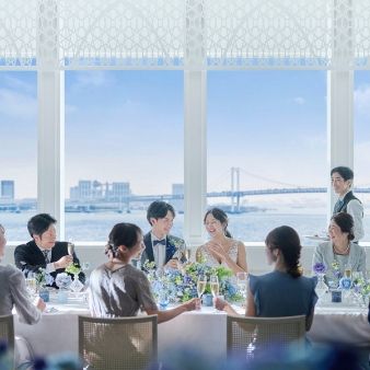 ★残1席【週末BIG*最大150万特典】全天候会場見学+厳選和牛試食