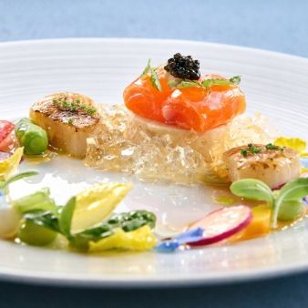 ＼GW限定★コスパ◎175万特典／全天候型*上質空間×おもてなし