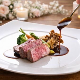 ＼月1BIG★コスパ◎175万特典／東京湾*上質空間×おもてなし体験