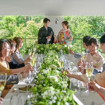 会場イチオシ残1席＊【月1BIG】2万相当コース試食×最大120万特典付