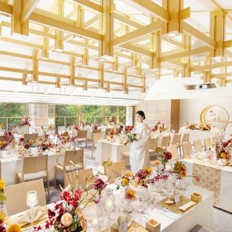 大好評【春の贅沢コース試食】新会場OPEN×120万優待