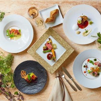 会場イチオシ残2▲【追加開催】MUJI1万ギフト＆黒毛和牛試食&ガーデンW体感