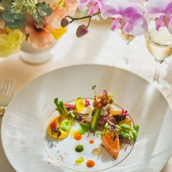 【美食体験】ご来館で１万円ギフト☆神戸牛４品試食&異人館W体感