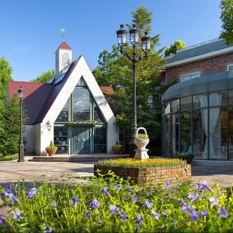 【お忙しい方に】気になる情報だけ★気軽に90分クイック見学