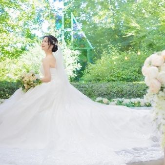 【お忙しい方に】気になる情報だけ♪ 気軽に90分クイック見学