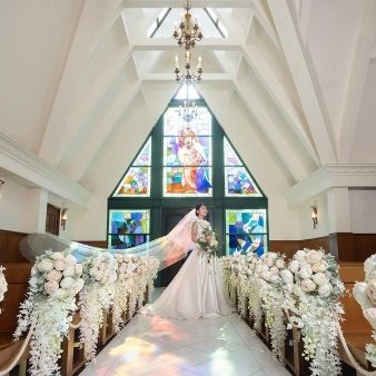 25周年記念BIG◆感謝と祝福を込めて衣装2着プレゼント×贅沢試食