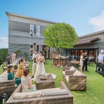 【来館特典5000円×無料試食付】平日相談会