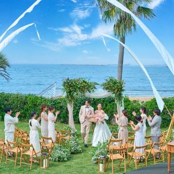 会場イチオシ【月イチ完全体験型】パスポートのいらない海外×貸切体感フェア