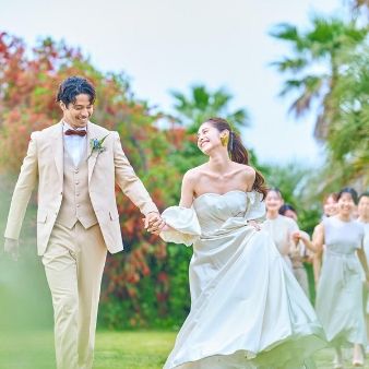 ご契約後でも大丈夫｜後悔しないための比較相談フェア