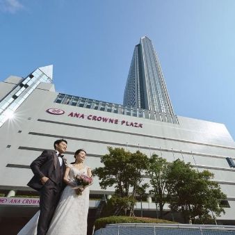 【気になる事のみサクッと♪】見学だけでもOK！ショートフェア