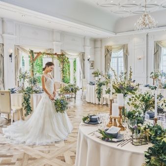 《新春フェア＊1年で1番オトク》1万円Gift券＆最大100万ご優待付