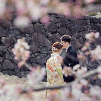 《新春フェア＊1年で1番オトク》1万円Gift券＆最大100万ご優待付