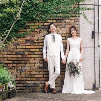 【 貸切一軒家×アットホーム 】想いを伝える少人数Wフェア