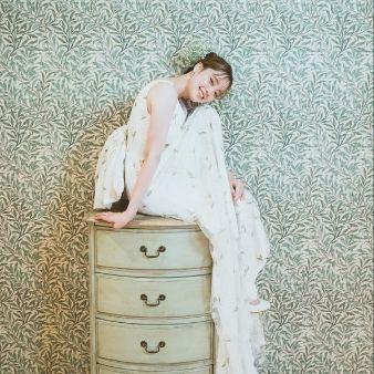 お仕事帰りに◎ 見学×体験×相談を90分で!【 ショートフェア 】