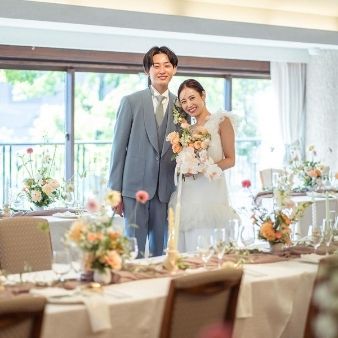 平日SP《 初めて見学はノビアで安心 》豪華試食×なんでも相談会