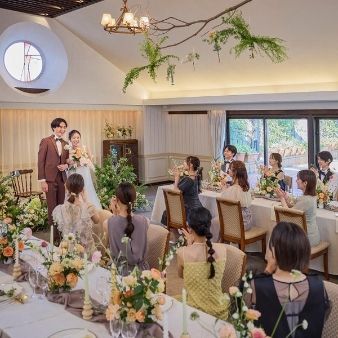 平日SP《 初めて見学はノビアで安心 》豪華試食×なんでも相談会