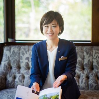 自宅でフェア参加【電話・オンライン可能】ウエディング相談会