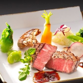 会場イチオシ月1BIG◆贅沢ランクUP試食×豪華特典×歴史邸宅まるごと見学FAIR