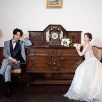 【お忙しい方に】気になる情報だけ*110分クイックフェア見学