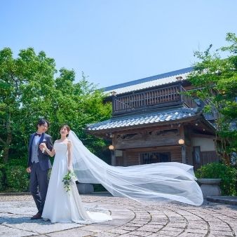 【お忙しい方に◎】気になる情報だけ*110分クイックフェア見学