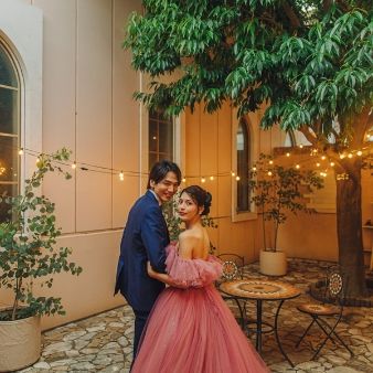 【12月限定】クリスマス特典BIGフェア*無料豪華試食