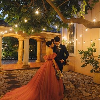 【12月限定】クリスマス特典BIGフェア*無料豪華試食