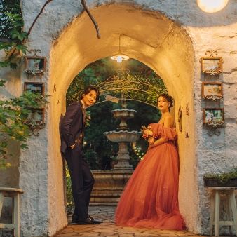 【12月限定】クリスマス特典BIGフェア*無料豪華試食