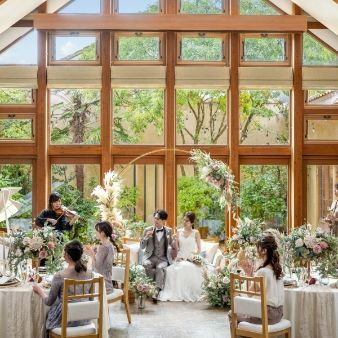 《130万特典＆Amazon1.5万》自然光×上質邸宅見学×美食4万試食