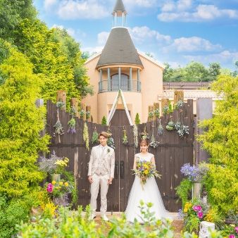 ＼年に一度★おみくじ特典祭／南仏の夢舞台&美食邸宅4万VIP試食