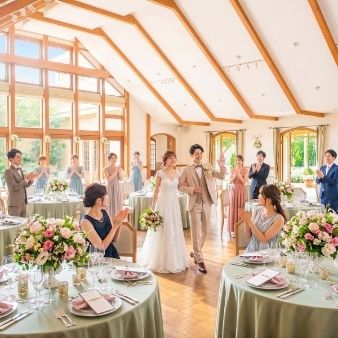 《130万特典＆Amazon1.5万》自然光×上質邸宅見学×美食4万試食