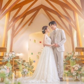 1件目限定★＼Amazon1.5万&ドレス27.5万／豪華4万試食×ALL体験