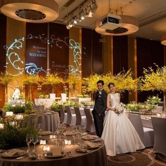 【本番直前】プレミアムご相談会 ～見学＆相談の特別フェア～