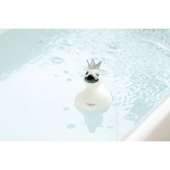 ブライダルフェアの開催はございません