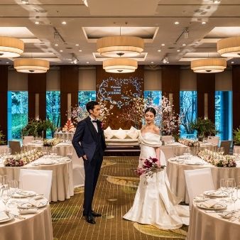 【本番直前】プレミアムご相談会 ~見学&相談の特別フェア~