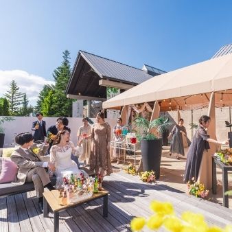 《40名160万円*新プラン》予算も憧れもあきらめない結婚式相談会