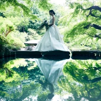 【年1BIG】本格料亭で叶える豪華試食×おもてなし相談フェア