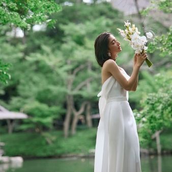 【Xmas限定】豪華4品試食×全館グランドオープン記念フェア