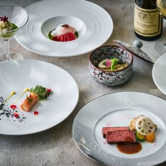 会場イチオシ残▲【三連休プレミアム*】豪華4品試食×和装試着体験フェア