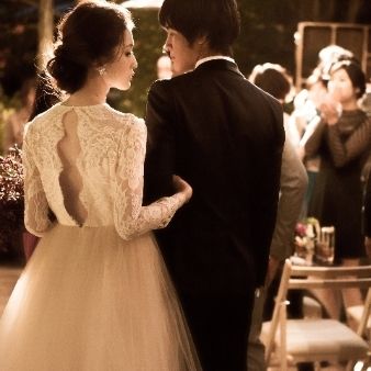 【写真＆映像ご優待】記録重視派の方へ｜無料試食付♪