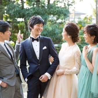 【知りたいことだけ情報収集】60分クイック相談会！