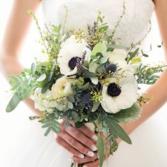 【自宅で30分～OK】オンライン相談会＊LIVE見学＊特典付