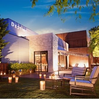 【お仕事帰りにもおすすめ】絶品試食&邸宅見学ナイトフェア♪