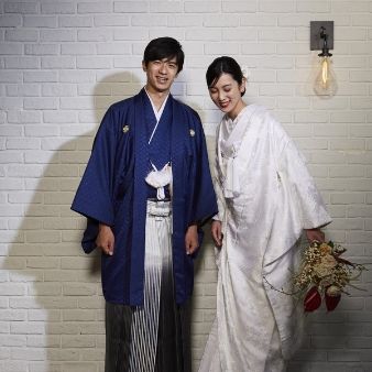 【神社紹介も可能◎和装も叶う】金沢の伝統美×和モダンW＆試食